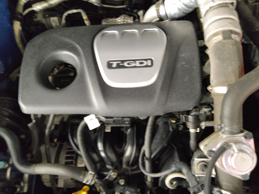 2016 Hyundai Tucson in Jackson, MS 39211 - 18042966 30