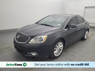 2014 Buick Verano in Bradenton, FL 34207