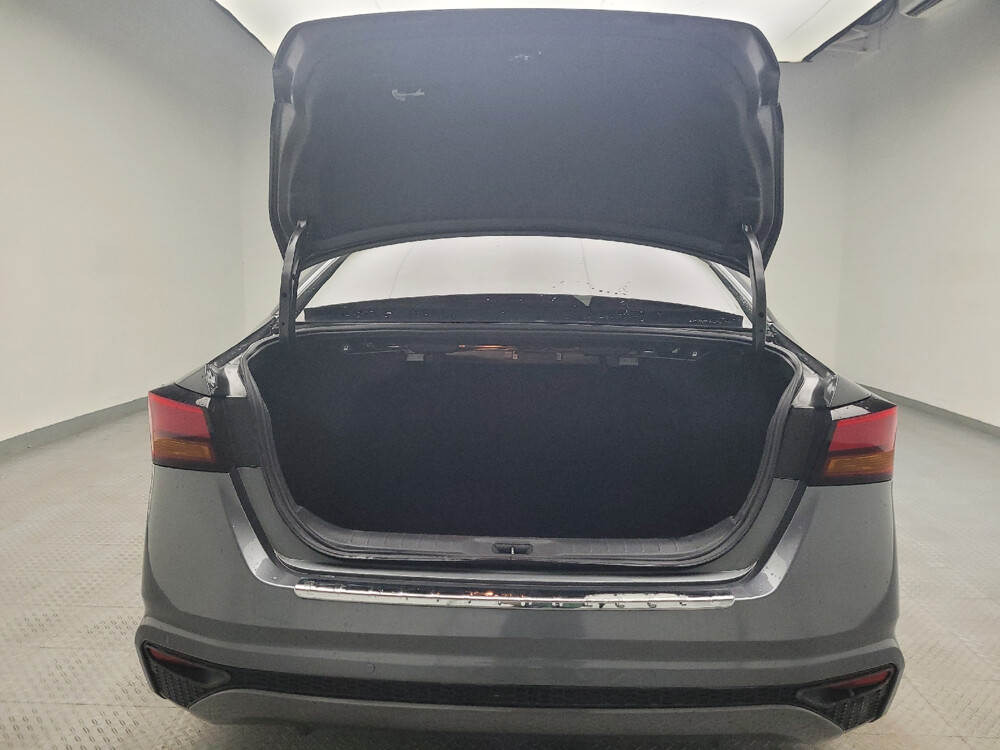 2021 Nissan Altima in Grand Rapids, MI 49508 - 18043077 29