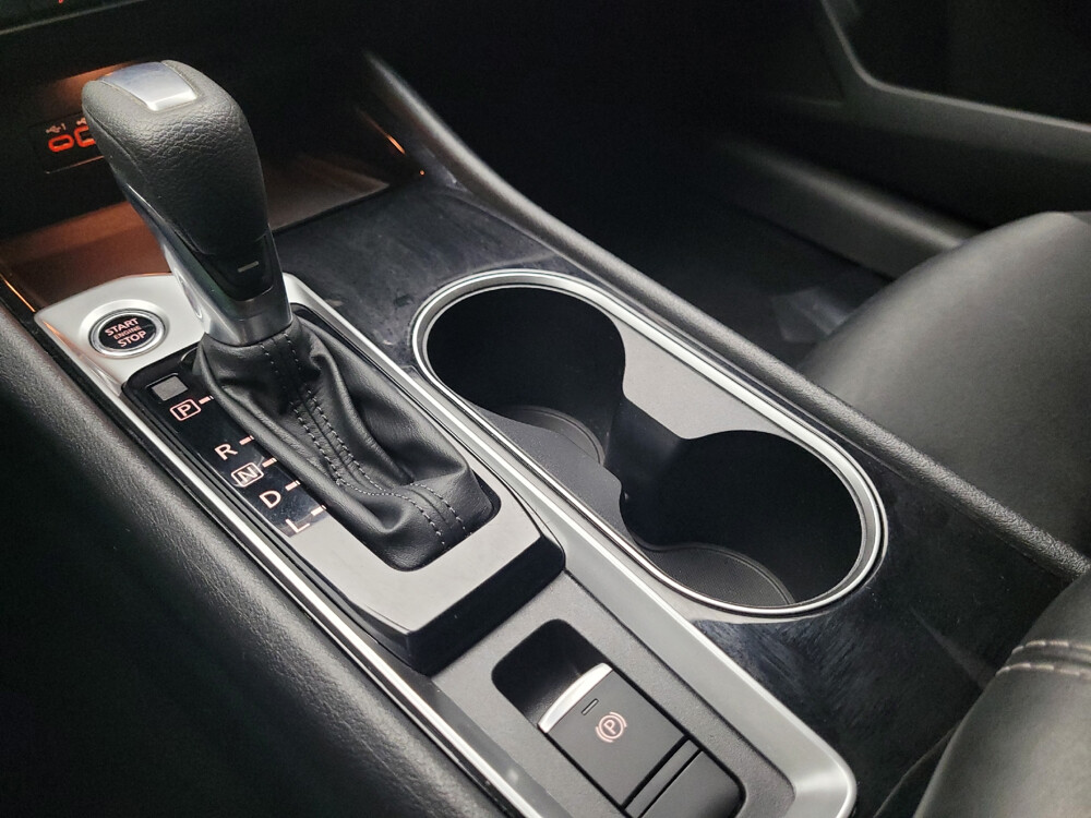 2021 Nissan Altima in Grand Rapids, MI 49508 - 18043077 26