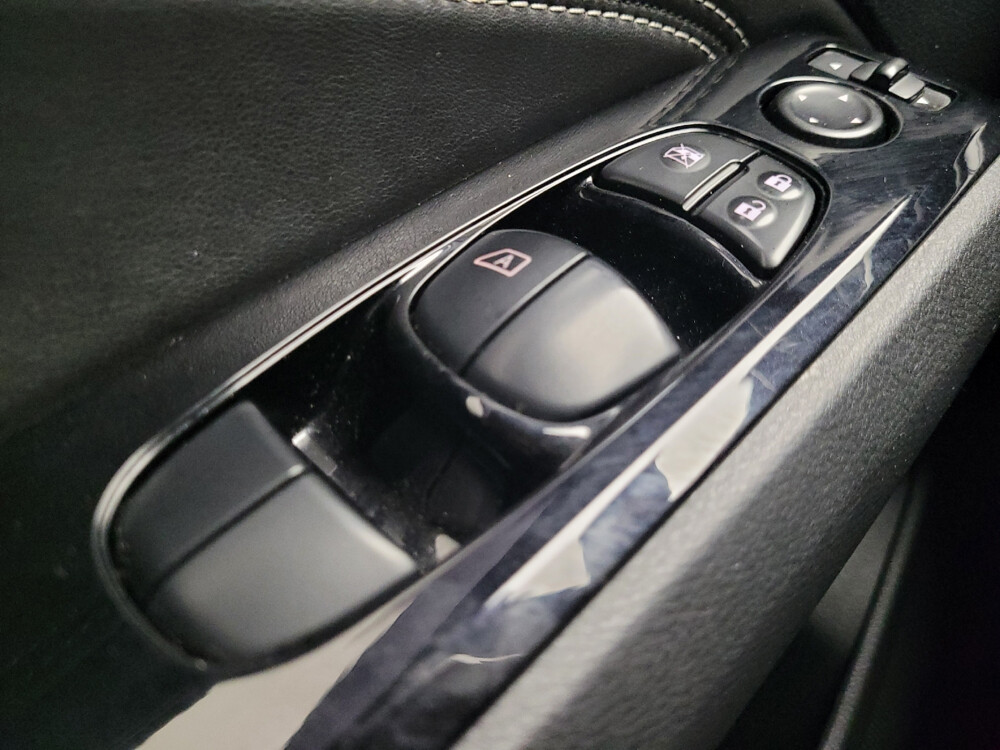 2021 Nissan Altima in Grand Rapids, MI 49508 - 18043077 27