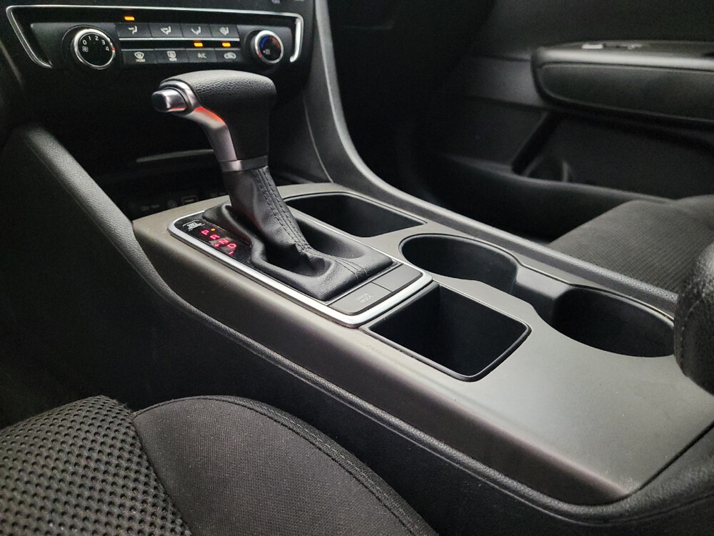 2020 Kia Optima in Tucson, AZ 85705 - 18043088 26