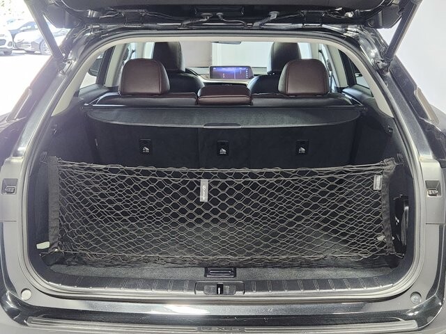 2017 Lexus RX 350 in Cinnaminson, NJ 08077 - 18043114 14