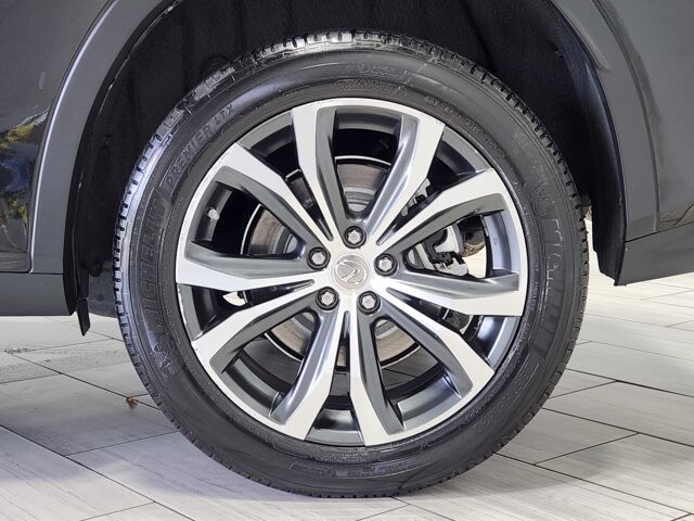 2017 Lexus RX 350 in Cinnaminson, NJ 08077 - 18043114 9