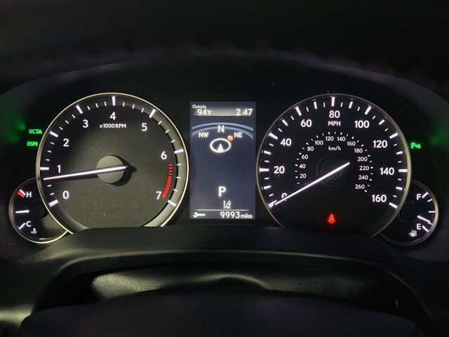 2017 Lexus RX 350 in Cinnaminson, NJ 08077 - 18043114 18