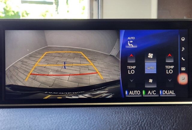 2017 Lexus RX 350 in Cinnaminson, NJ 08077 - 18043114 20