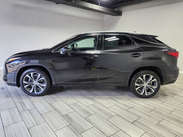 2017 Lexus RX 350 in Cinnaminson, NJ 08077 - 18043114 2