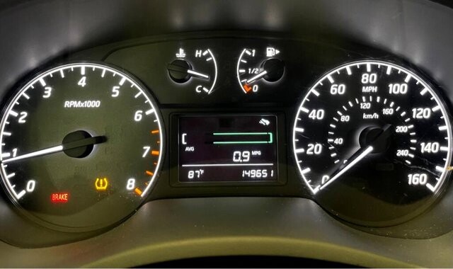 2014 Nissan Sentra in Conyers, GA 30094 - 18043115 11