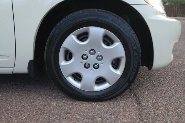 2007 Chrysler PT Cruiser in Phoenix, AZ 85021 - 18043124 13