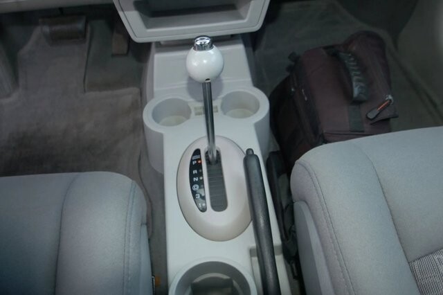 2007 Chrysler PT Cruiser in Phoenix, AZ 85021 - 18043124 11