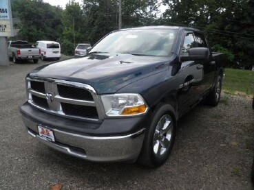 2011 RAM 1500 in Barton, MD 21521