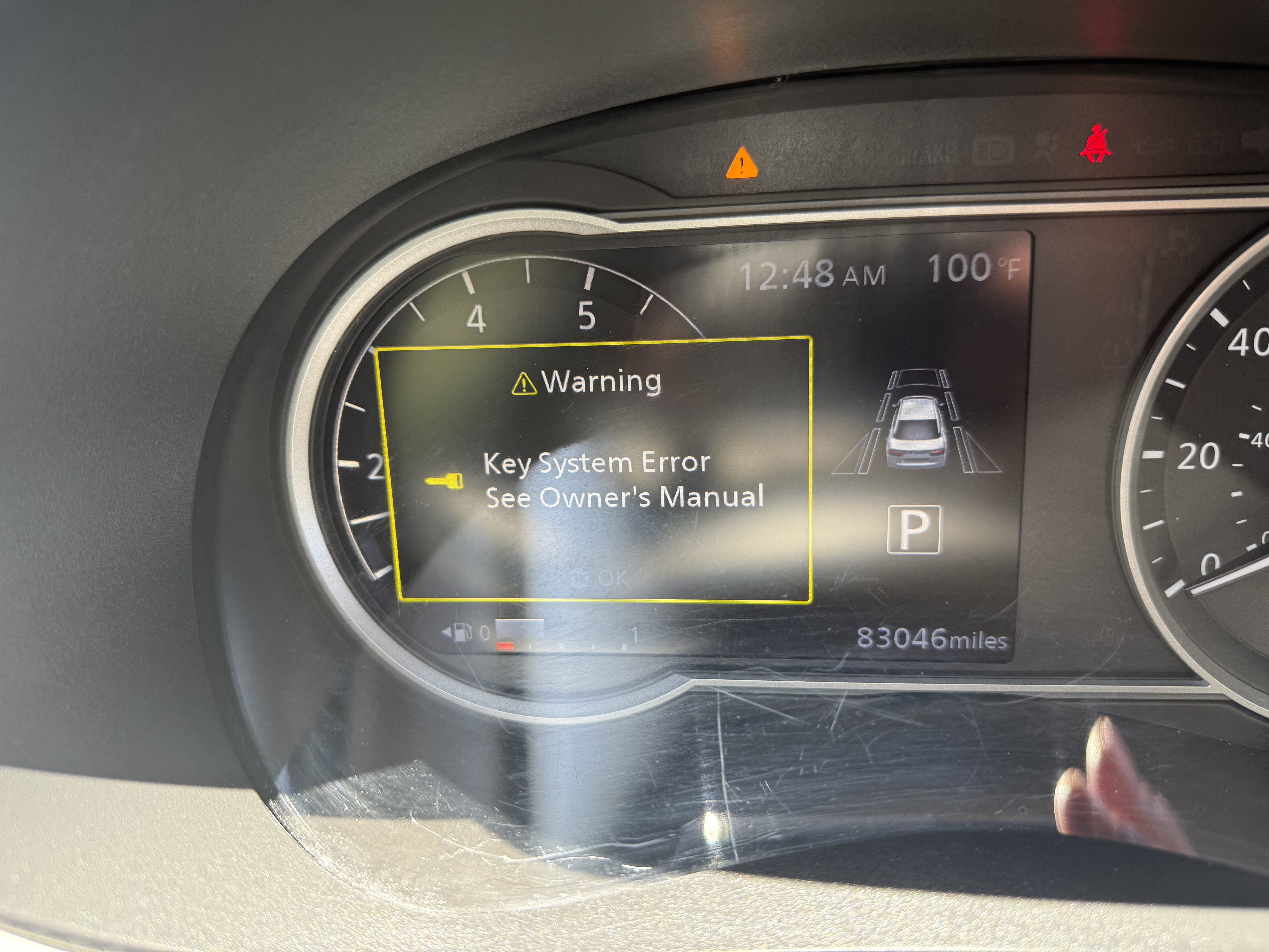 2021 Nissan Versa in Phoenix, AZ 85022 - 18043145 9