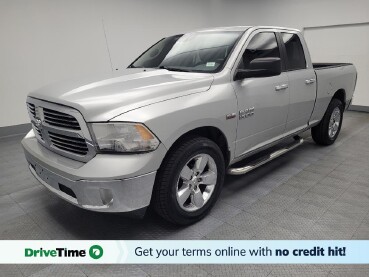 2016 RAM 1500 in Memphis, TN 38115