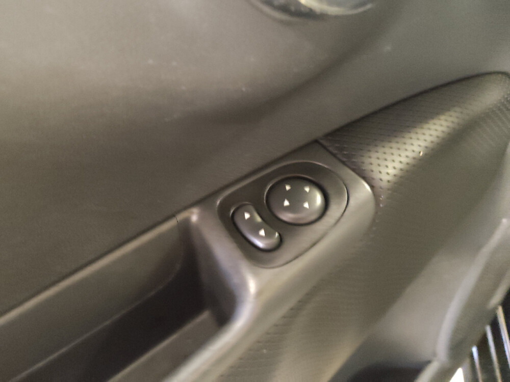 2015 FIAT 500 in West Palm Beach, FL 33409 - 18043347 27