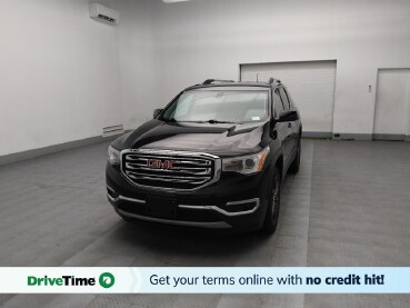 2019 GMC Acadia in Pelham, AL 35124