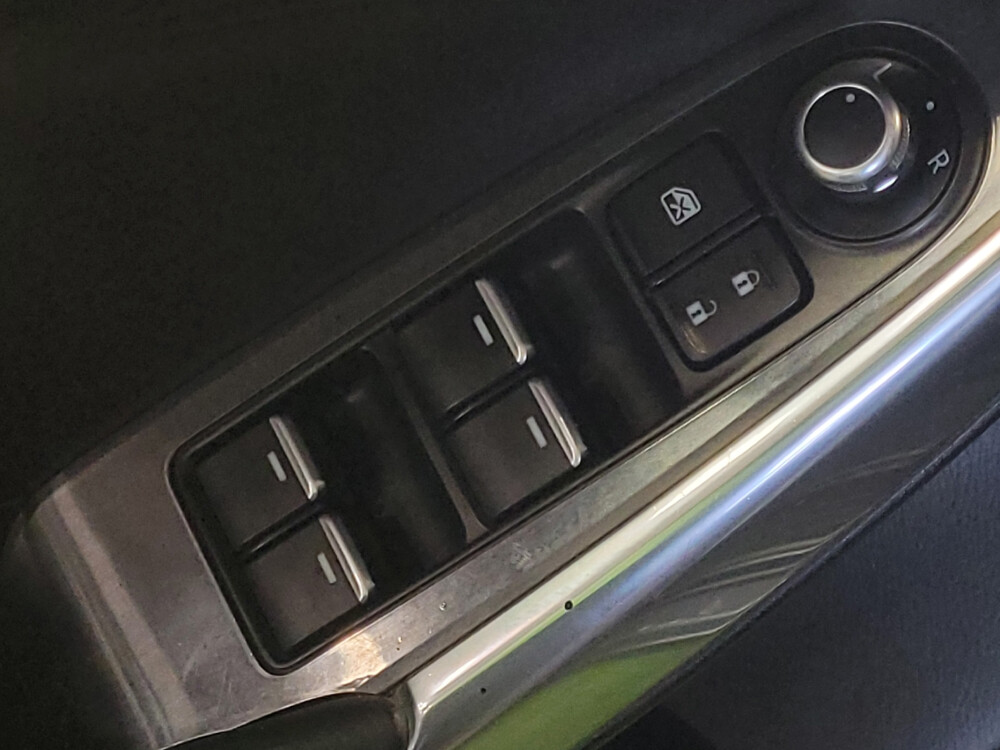 2016 Mazda MAZDA6 in Bradenton, FL 34207 - 18043400 27