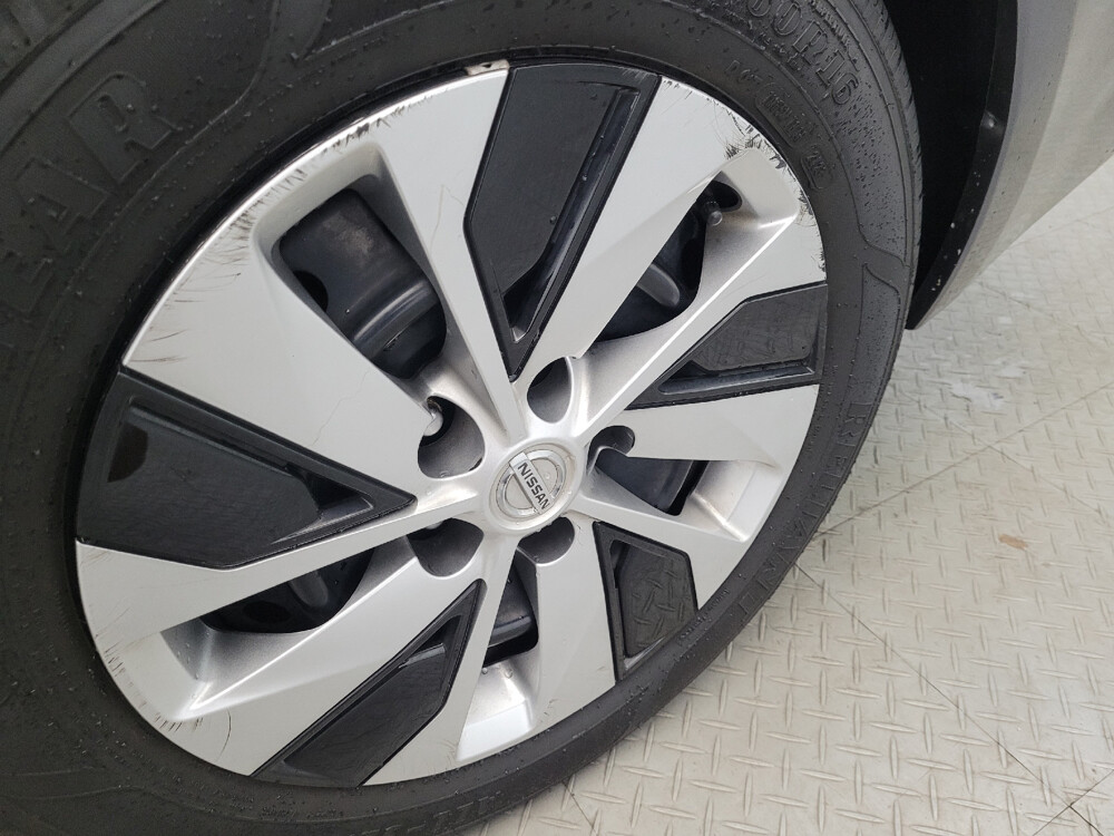 2019 Nissan Altima in Plymouth Meeting, PA 19462 - 18043423 31