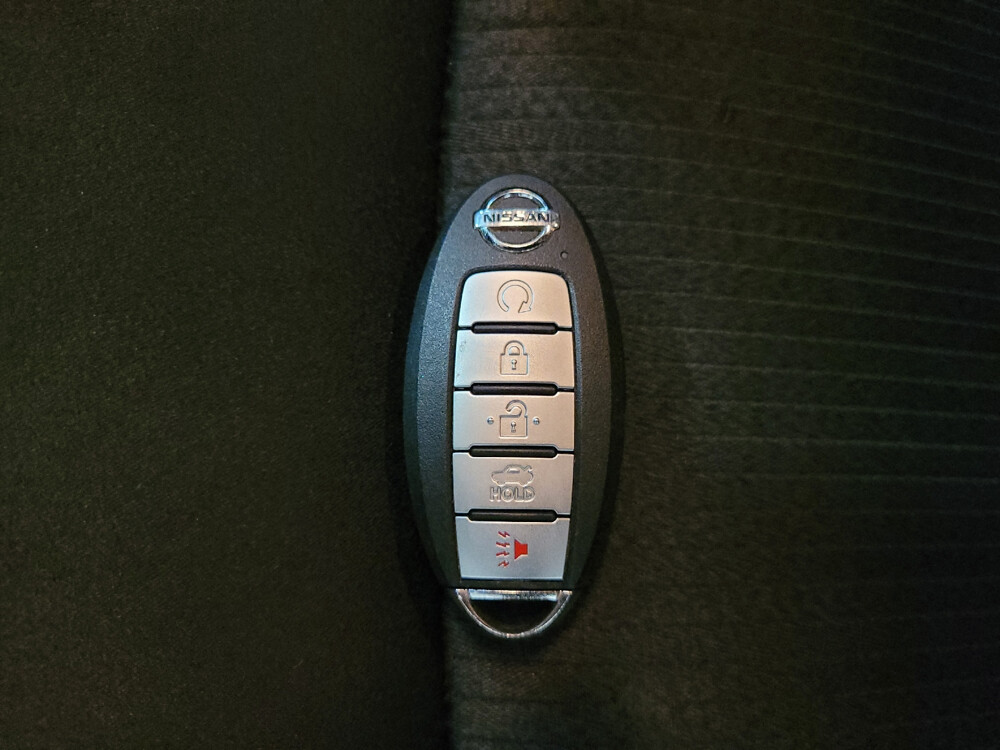 2019 Nissan Altima in Plymouth Meeting, PA 19462 - 18043423 32