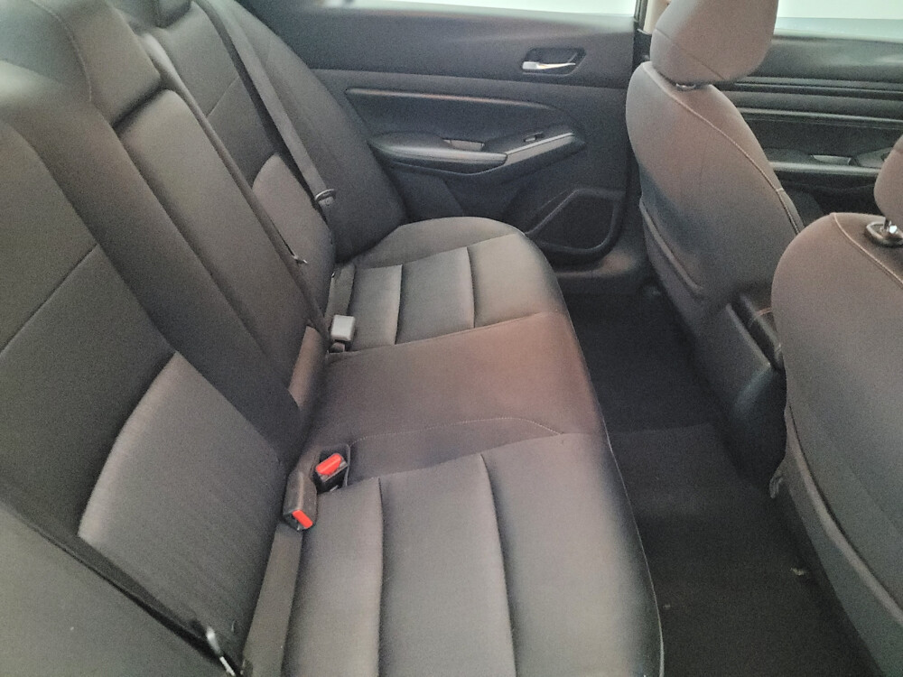 2019 Nissan Altima in Plymouth Meeting, PA 19462 - 18043423 19