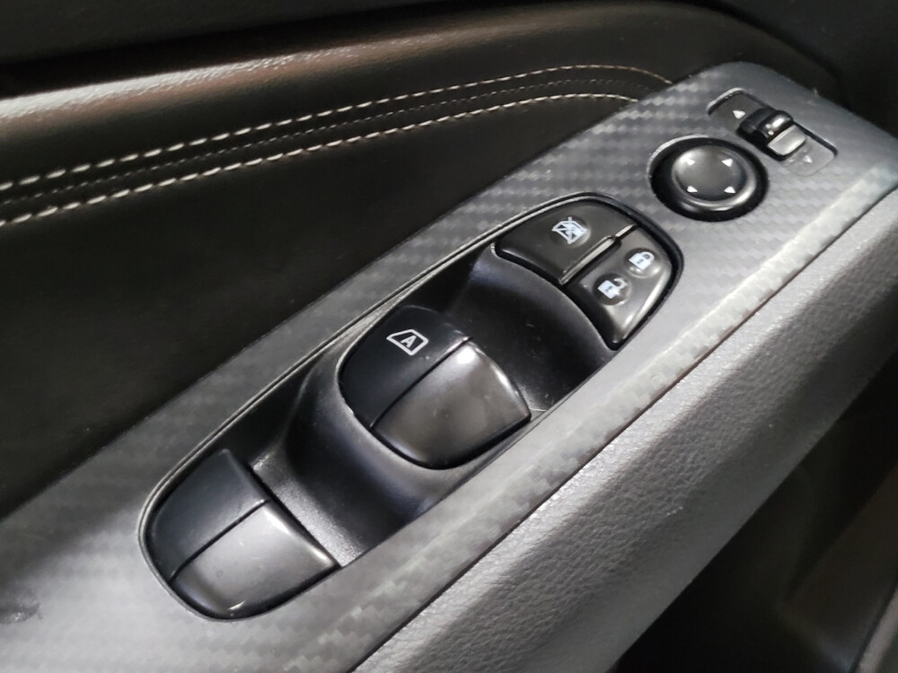 2019 Nissan Altima in Plymouth Meeting, PA 19462 - 18043423 27