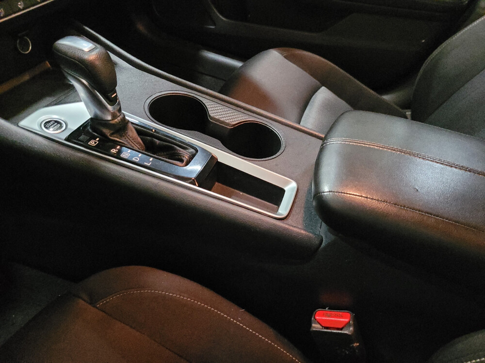 2019 Nissan Altima in Plymouth Meeting, PA 19462 - 18043423 26