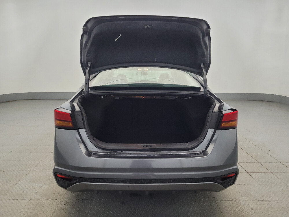 2019 Nissan Altima in Plymouth Meeting, PA 19462 - 18043423 29