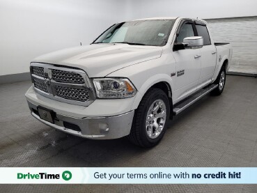 2015 RAM 1500 in Chesapeake, VA 23320
