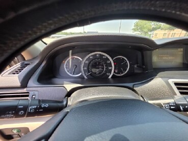 2013 Honda Accord in Dallas, TX 75228