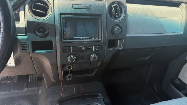 2013 Ford F150 in Dallas, TX 75228 - 18043559 17