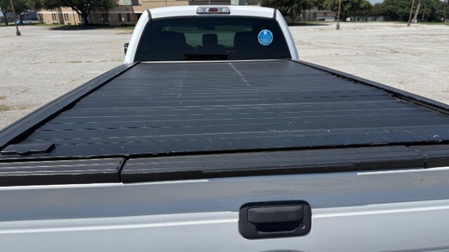 2013 Ford F150 in Dallas, TX 75228 - 18043559 10