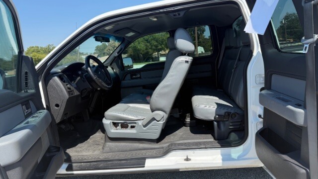 2013 Ford F150 in Dallas, TX 75228 - 18043559 19