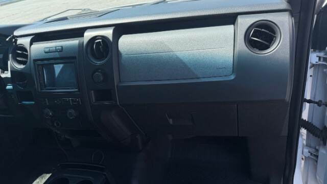 2013 Ford F150 in Dallas, TX 75228 - 18043559 22