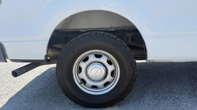 2013 Ford F150 in Dallas, TX 75228 - 18043559 6