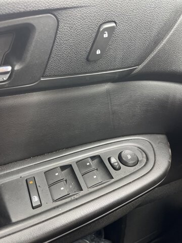 2015 Chevrolet Traverse in Winchester, VA 22602 - 18043566 12