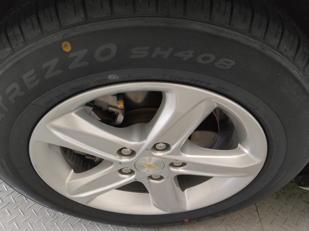 2020 Chevrolet Malibu in Chattanooga, TN 37421 - 18043596 31