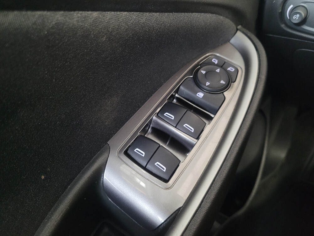 2020 Chevrolet Malibu in Chattanooga, TN 37421 - 18043596 27