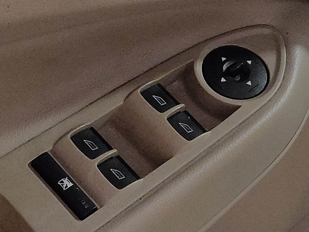 2018 Ford Escape in Ocala, FL 34471 - 18043645 27