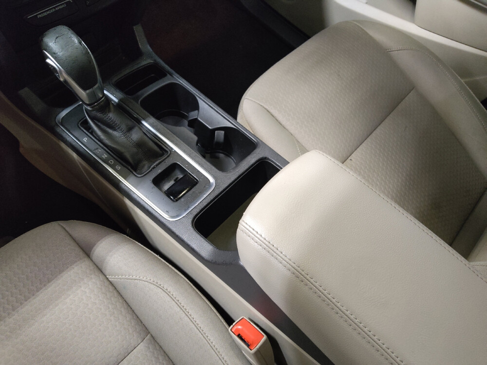 2018 Ford Escape in Ocala, FL 34471 - 18043645 26