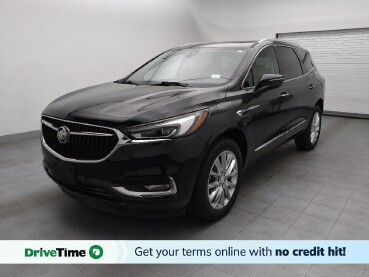2021 Buick Enclave in Charleston, SC 29414