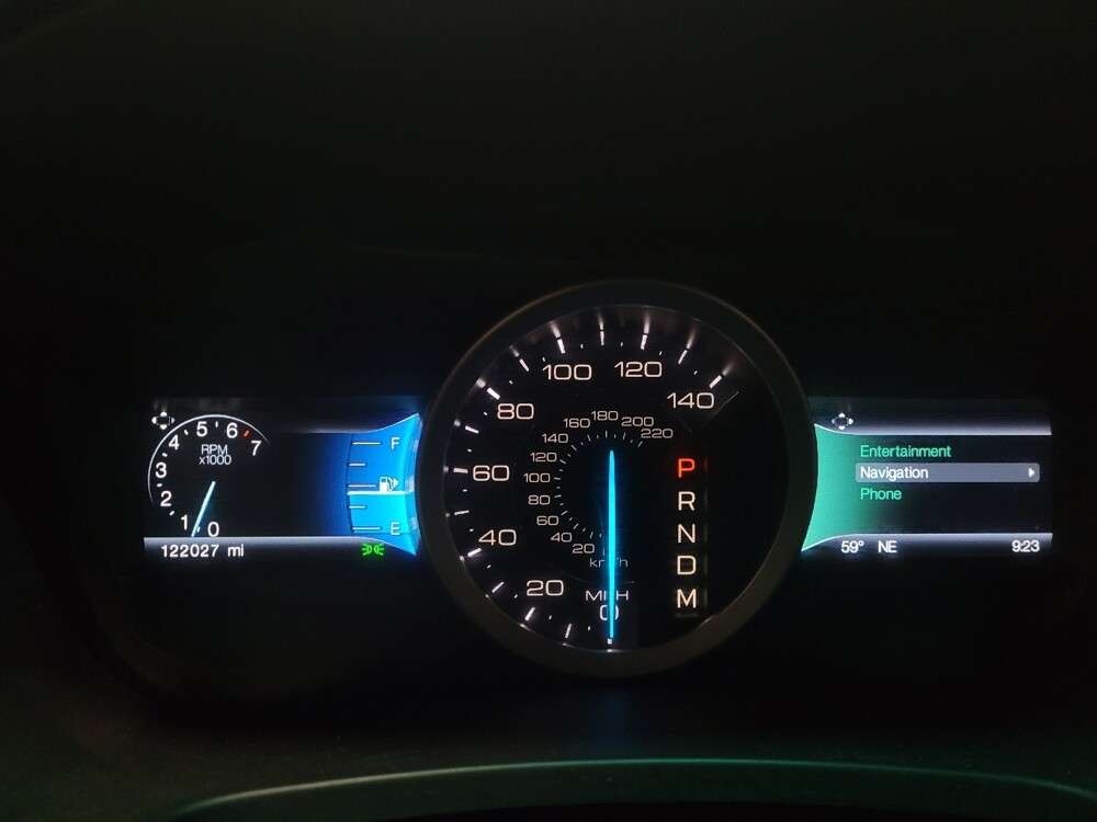 2015 Ford Explorer in Allentown, PA 18103 - 18043790 23