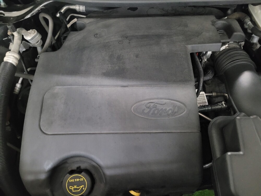 2015 Ford Explorer in Allentown, PA 18103 - 18043790 30