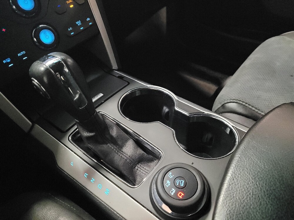 2015 Ford Explorer in Allentown, PA 18103 - 18043790 26