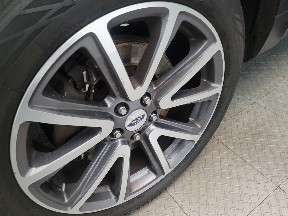 2015 Ford Explorer in Allentown, PA 18103 - 18043790 31