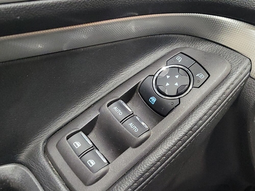 2015 Ford Explorer in Allentown, PA 18103 - 18043790 27