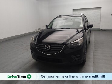 2016 Mazda CX-5 in Conyers, GA 30094