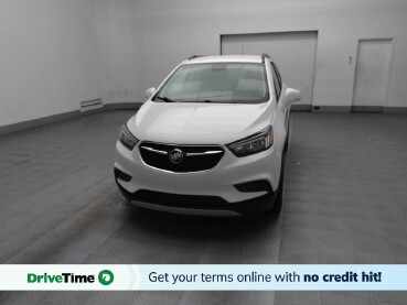 2019 Buick Encore in Duluth, GA 30096