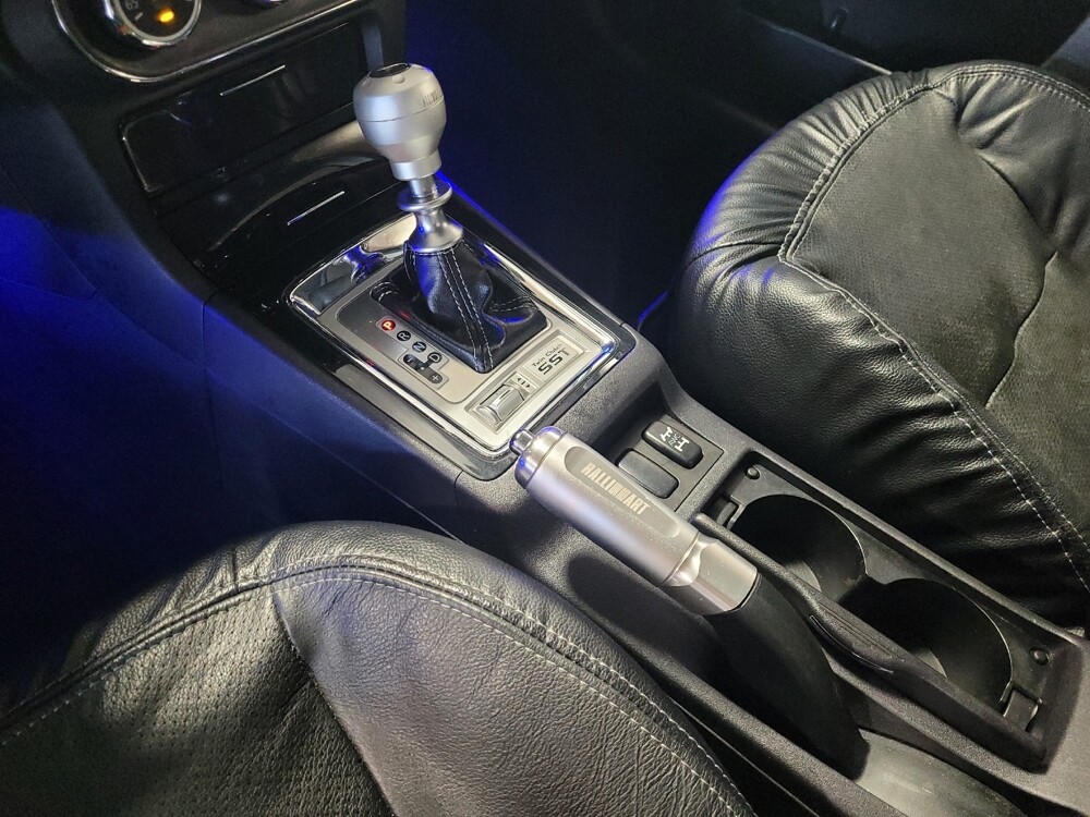 2013 Mitsubishi Lancer in Kissimmee, FL 34744 - 18043829 26