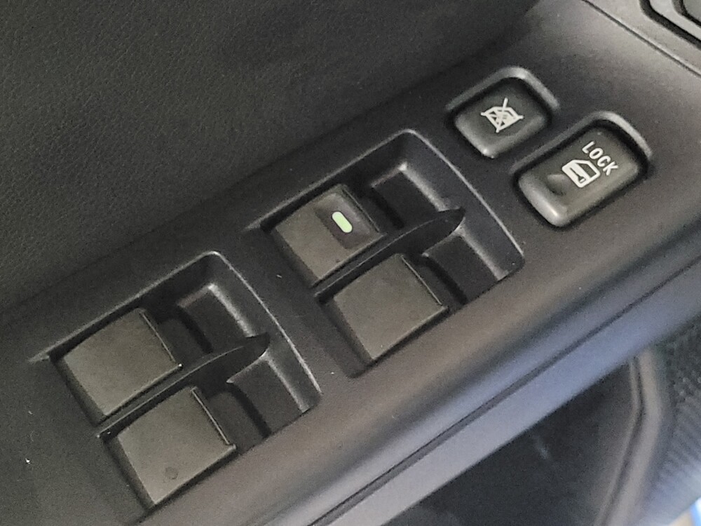 2013 Mitsubishi Lancer in Kissimmee, FL 34744 - 18043829 27