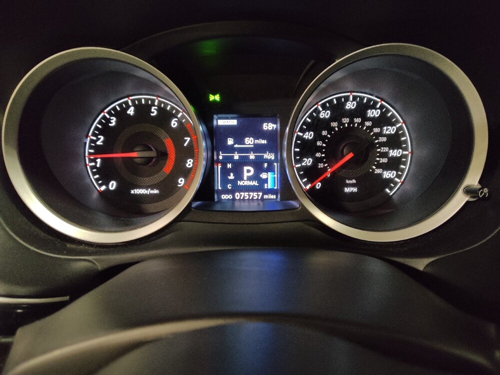 2013 Mitsubishi Lancer in Kissimmee, FL 34744 - 18043829 23