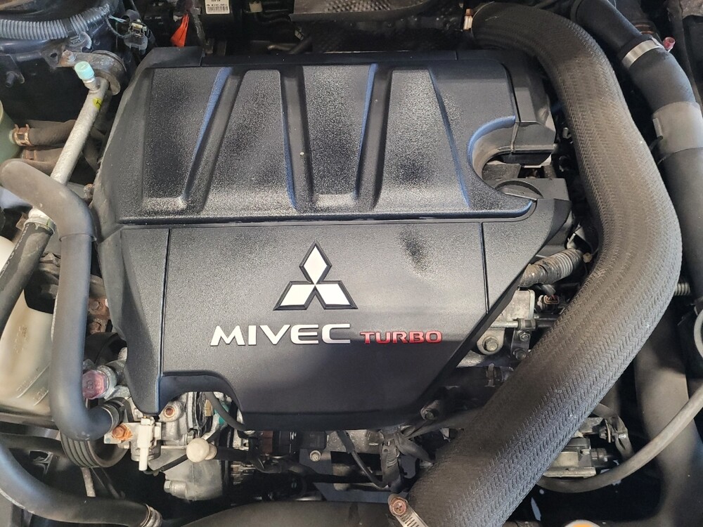 2013 Mitsubishi Lancer in Kissimmee, FL 34744 - 18043829 30